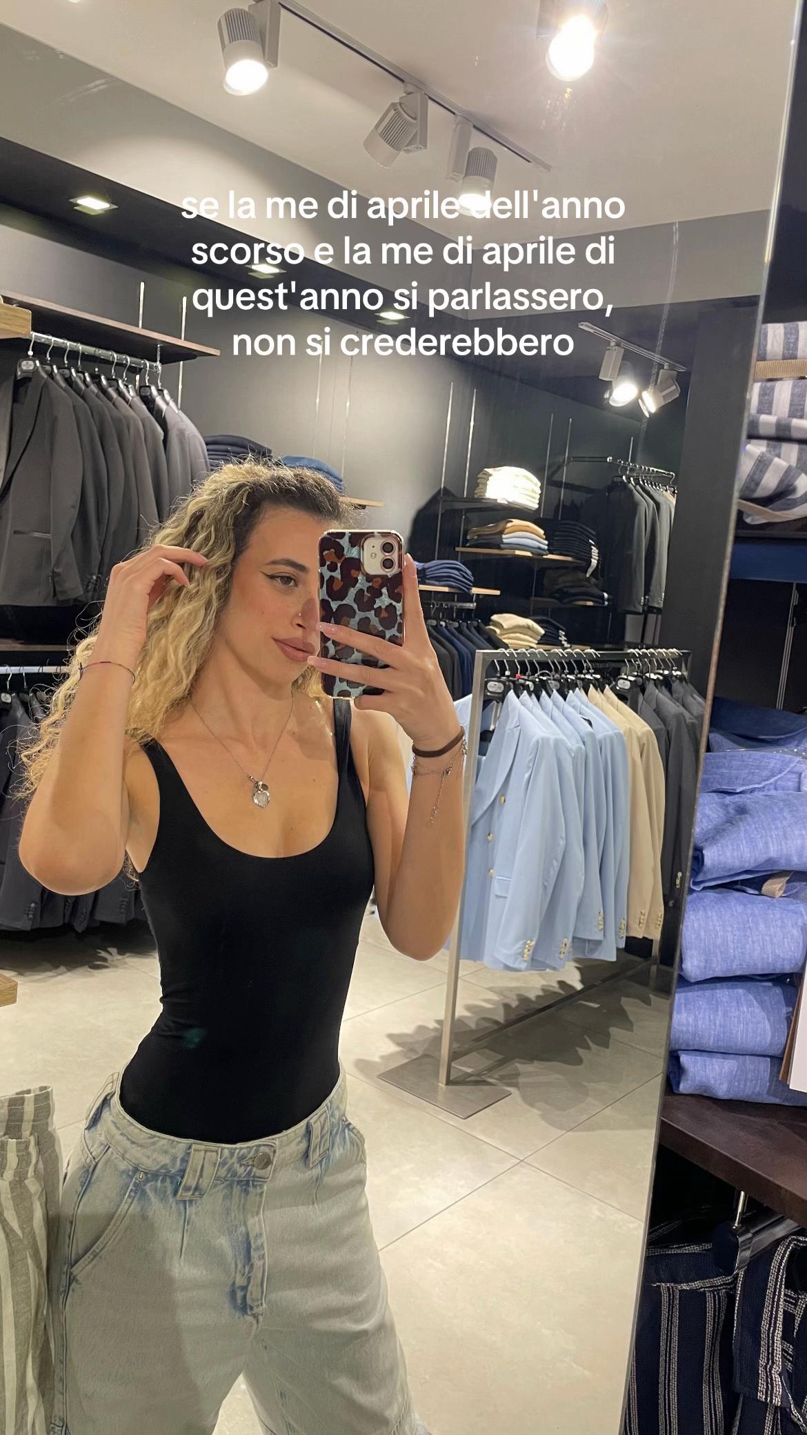 @VeraDiCristofaro👸🏼