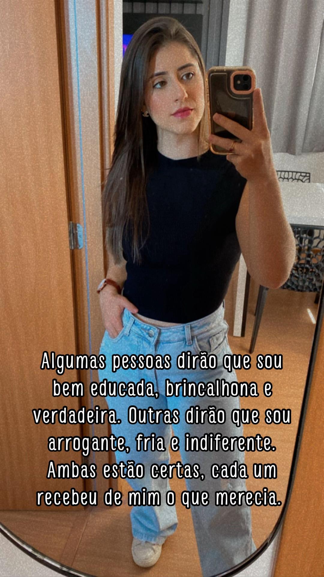 @Isadora Rezende