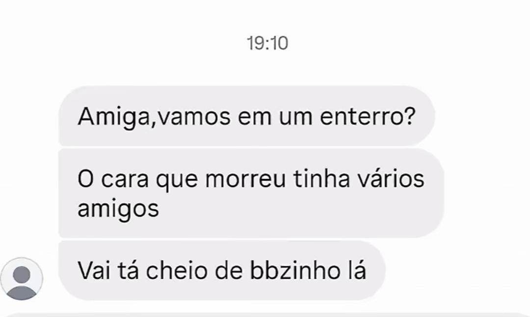 @￴ ￴￴Tamires Luiza 🐈&zwj;⬛