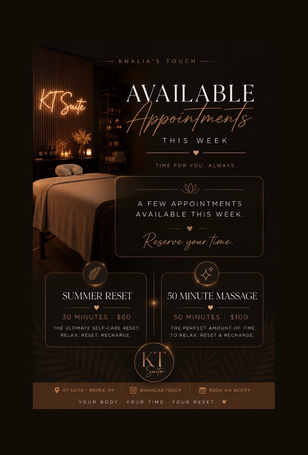 @khalias.touch