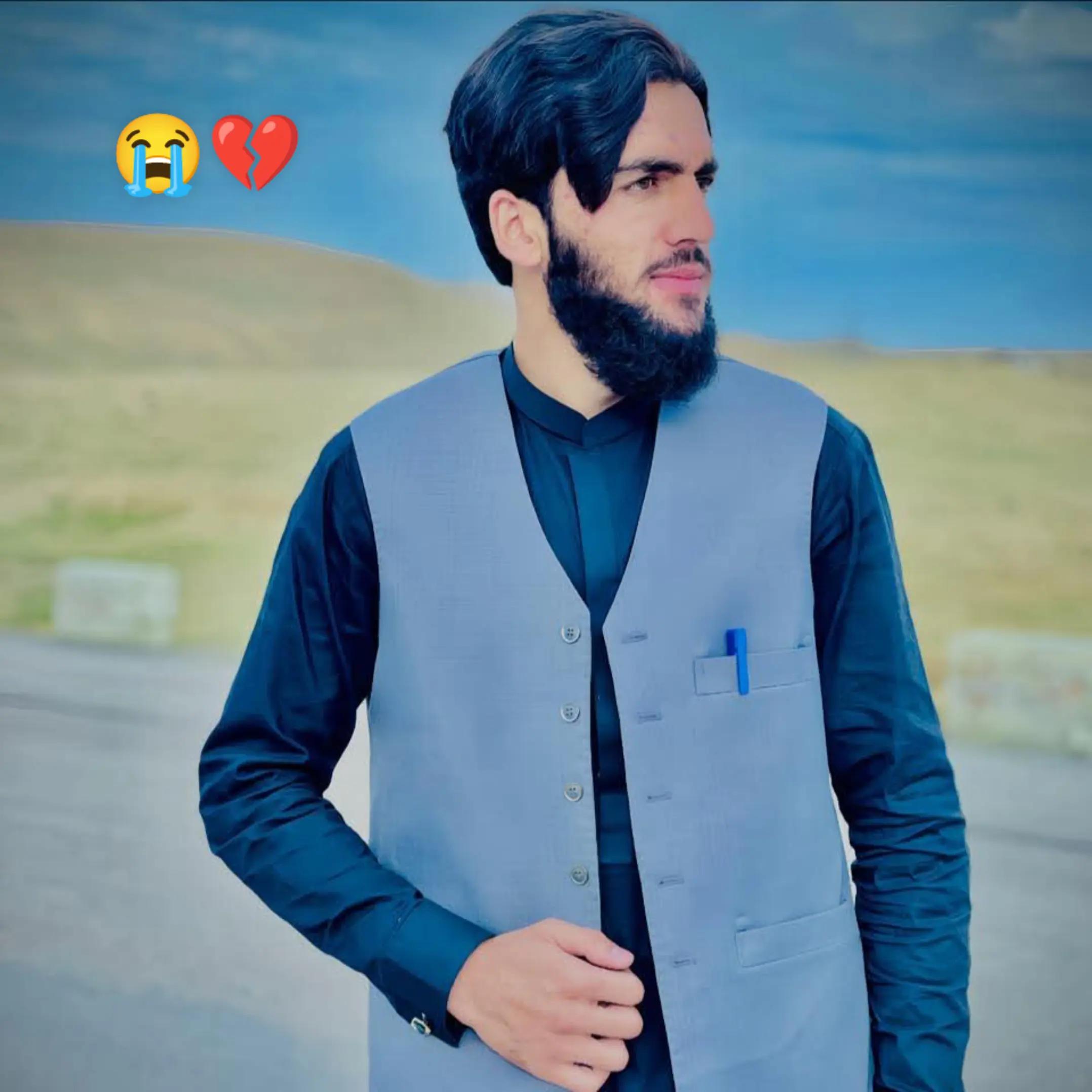 @🔥Raqeeb_Khan🔥