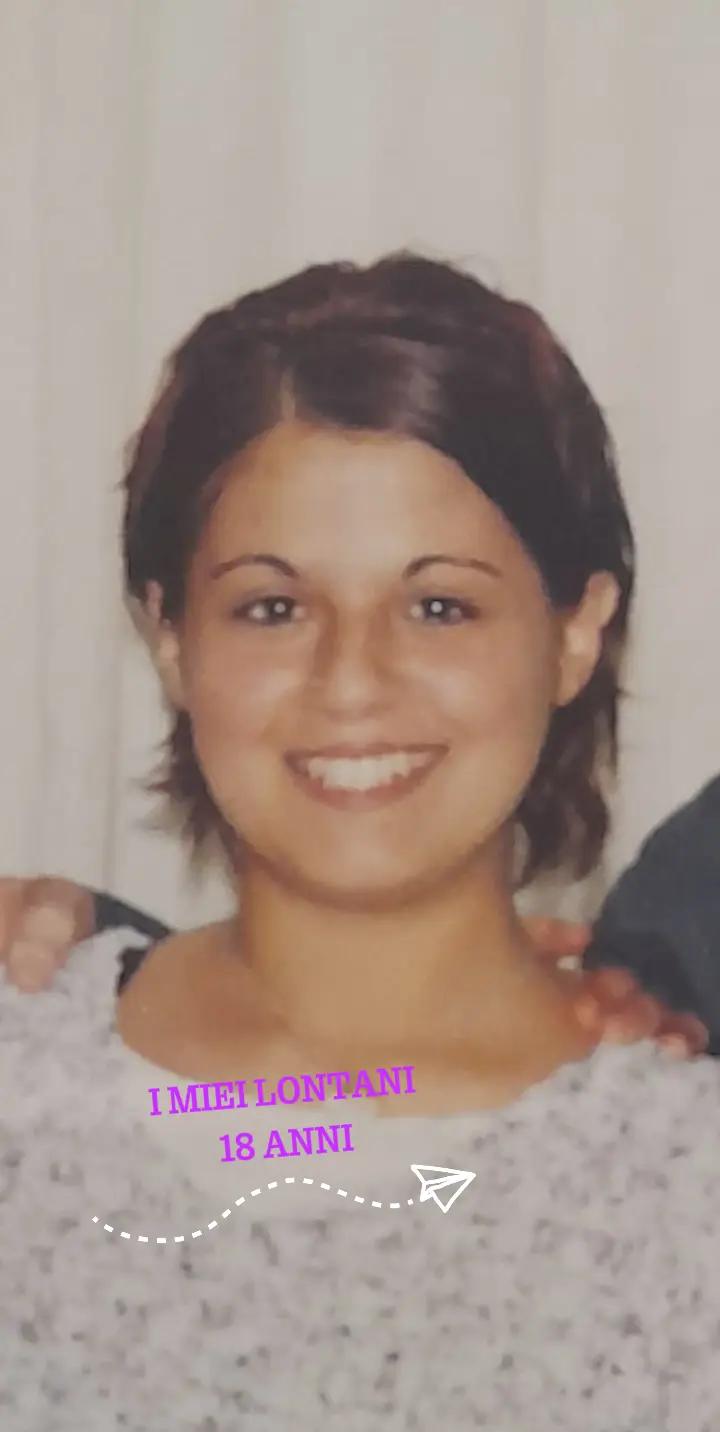 @Stefania Achenza