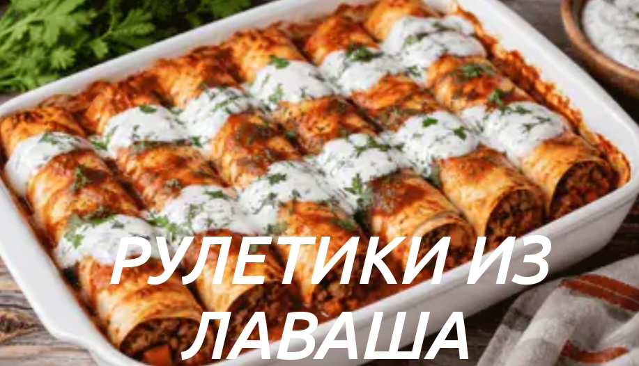 @ludmila7lydmila
