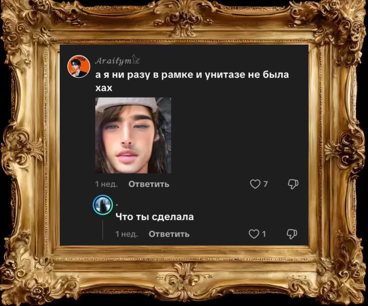 @viksx