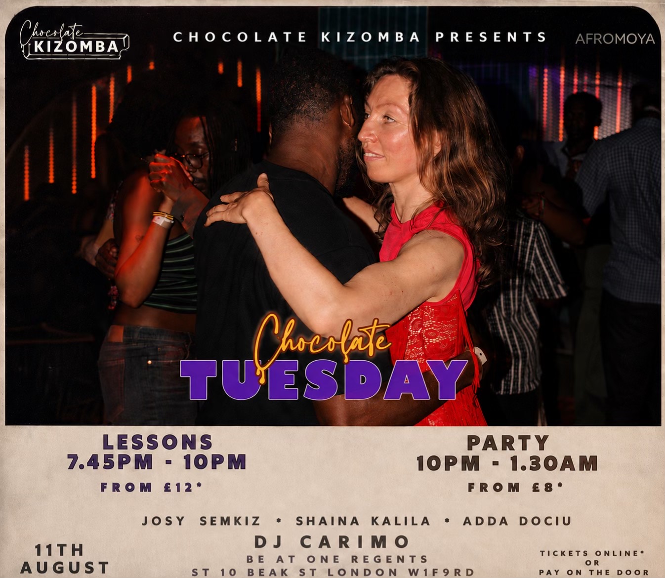 @chocolatekizomba
