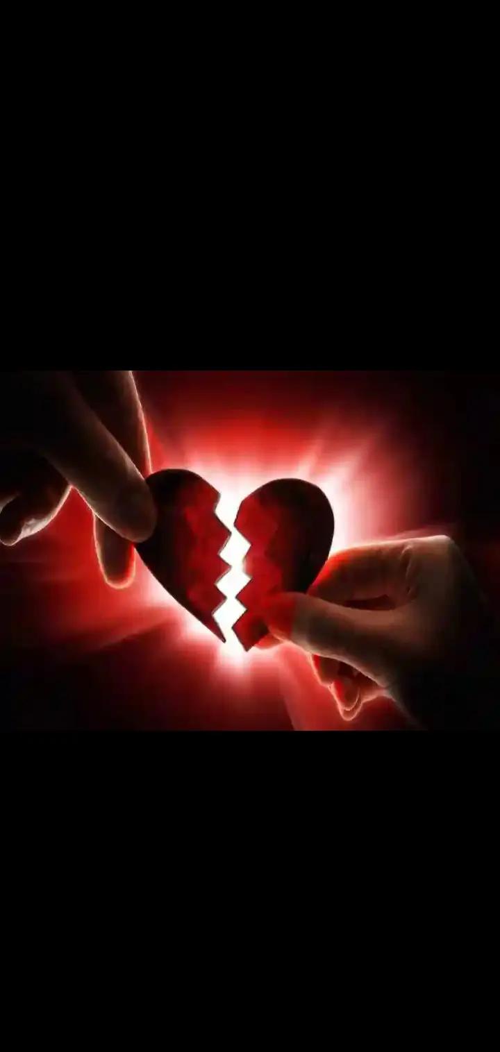 @💫 UsMaNoo 💫122