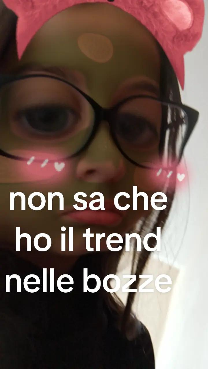 @il senato di bari