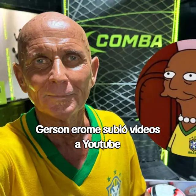 @Gerson_erome69
