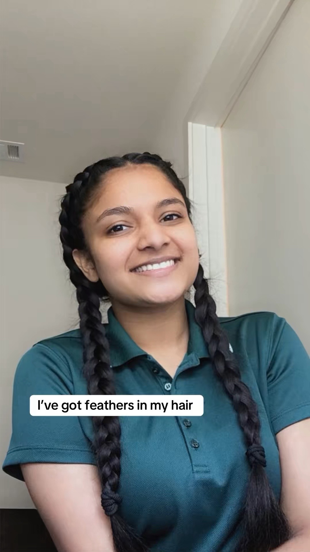 @ihatemangoez