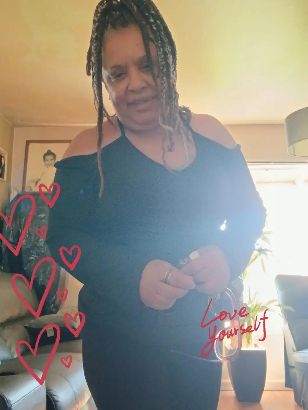 @Jade Turner757VirginiaBaaaby