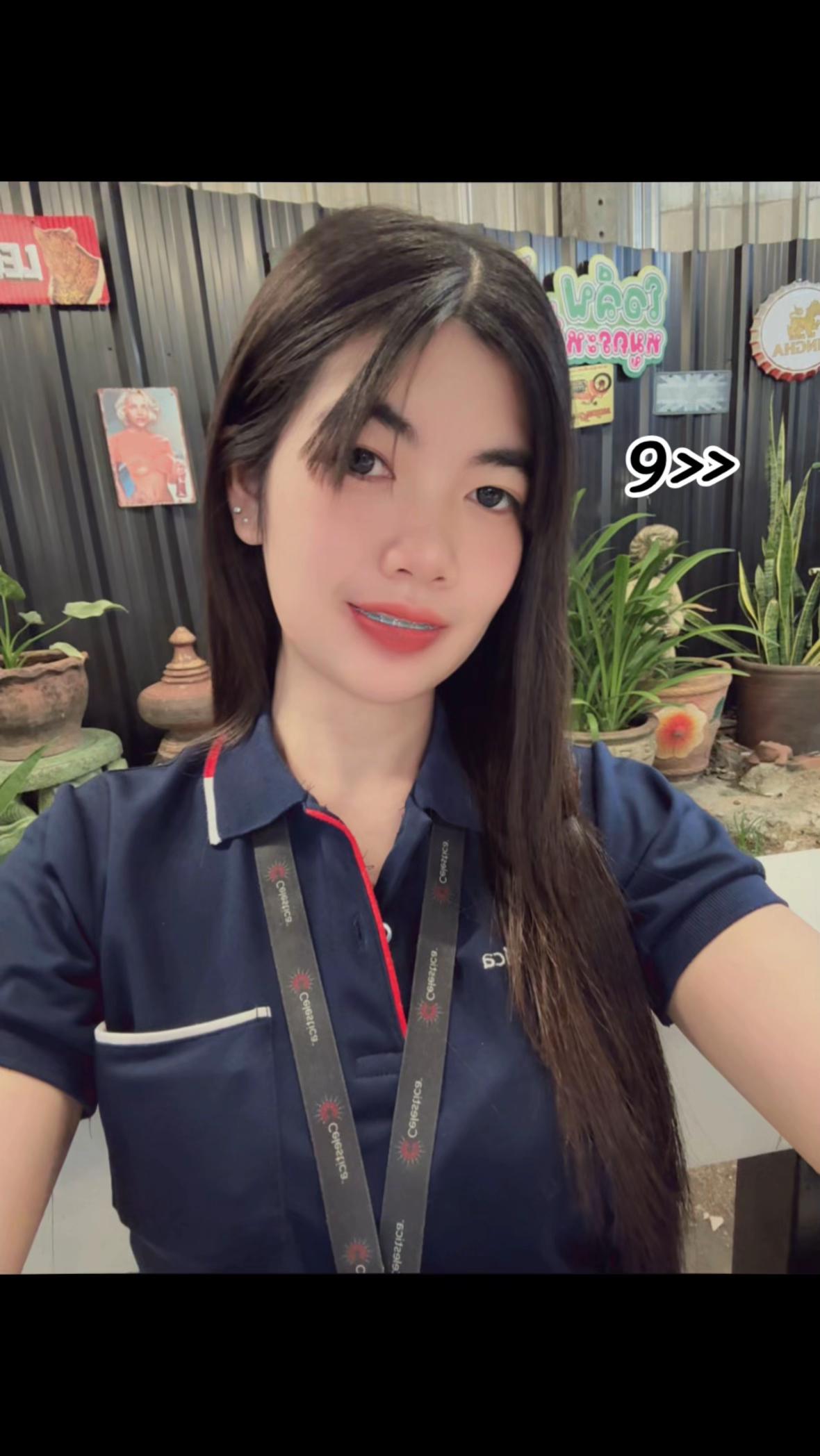 @Kik Wiphaphon