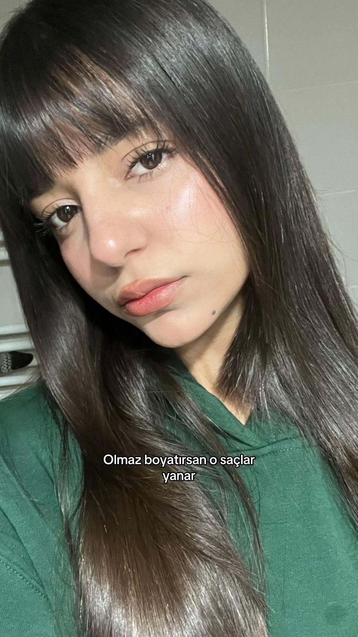 @bilirkisi