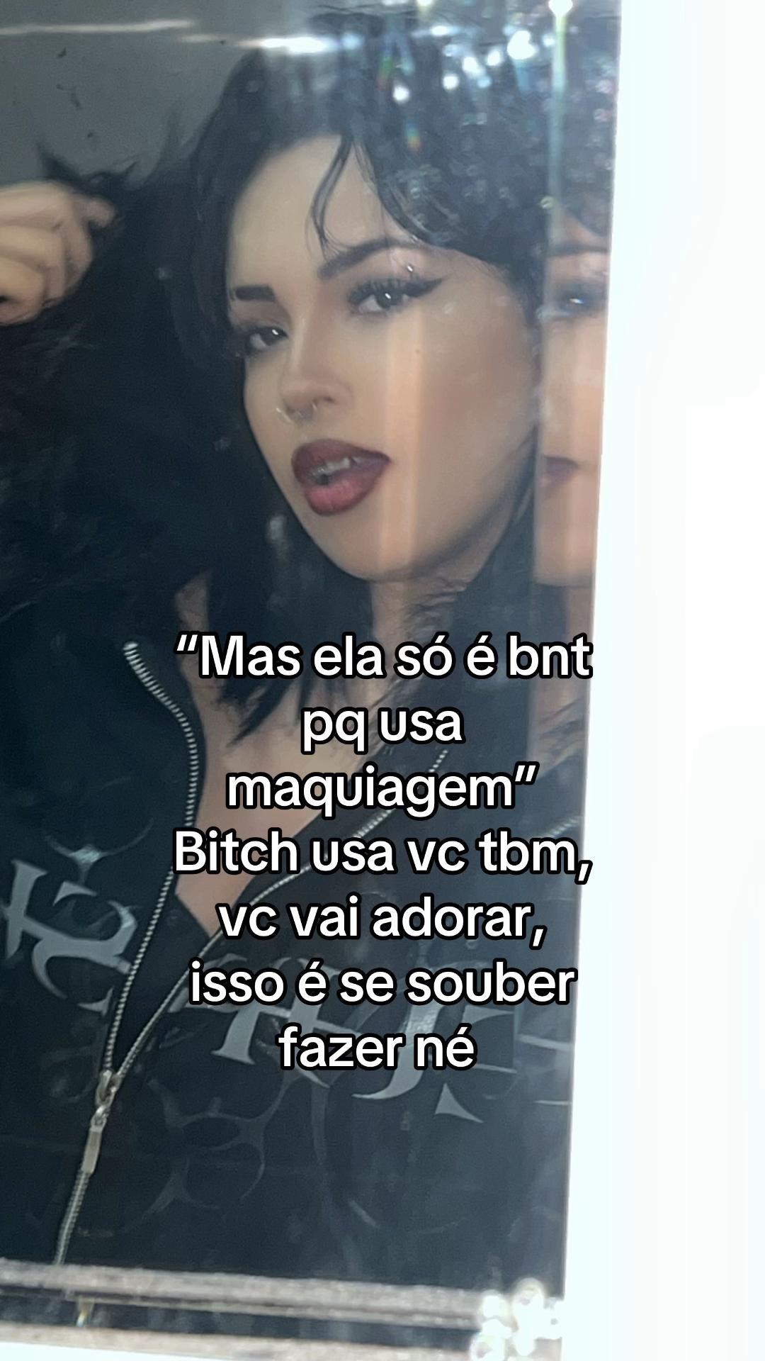 @_.lilice._yu