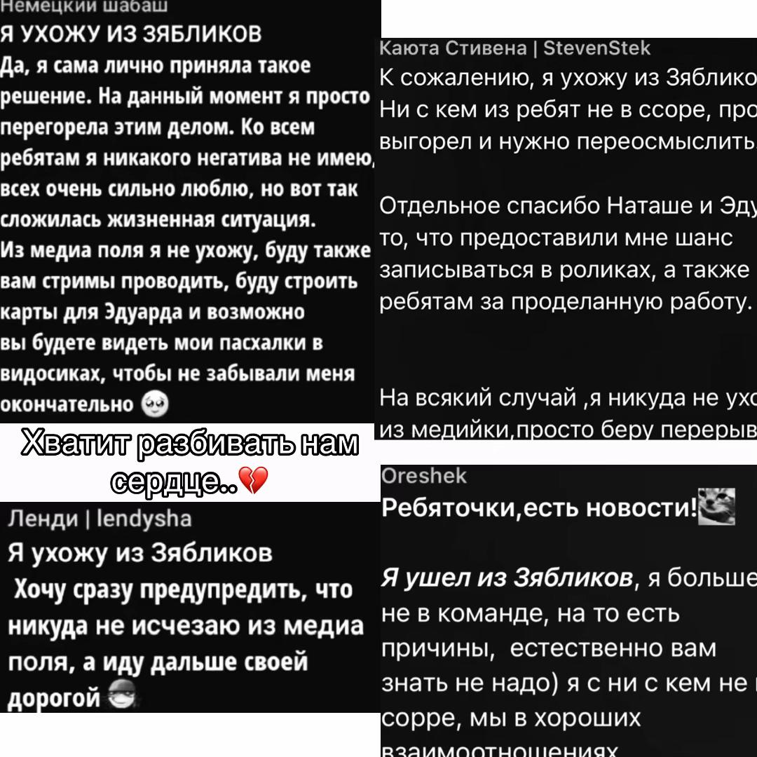 @Kazeru_W(!)