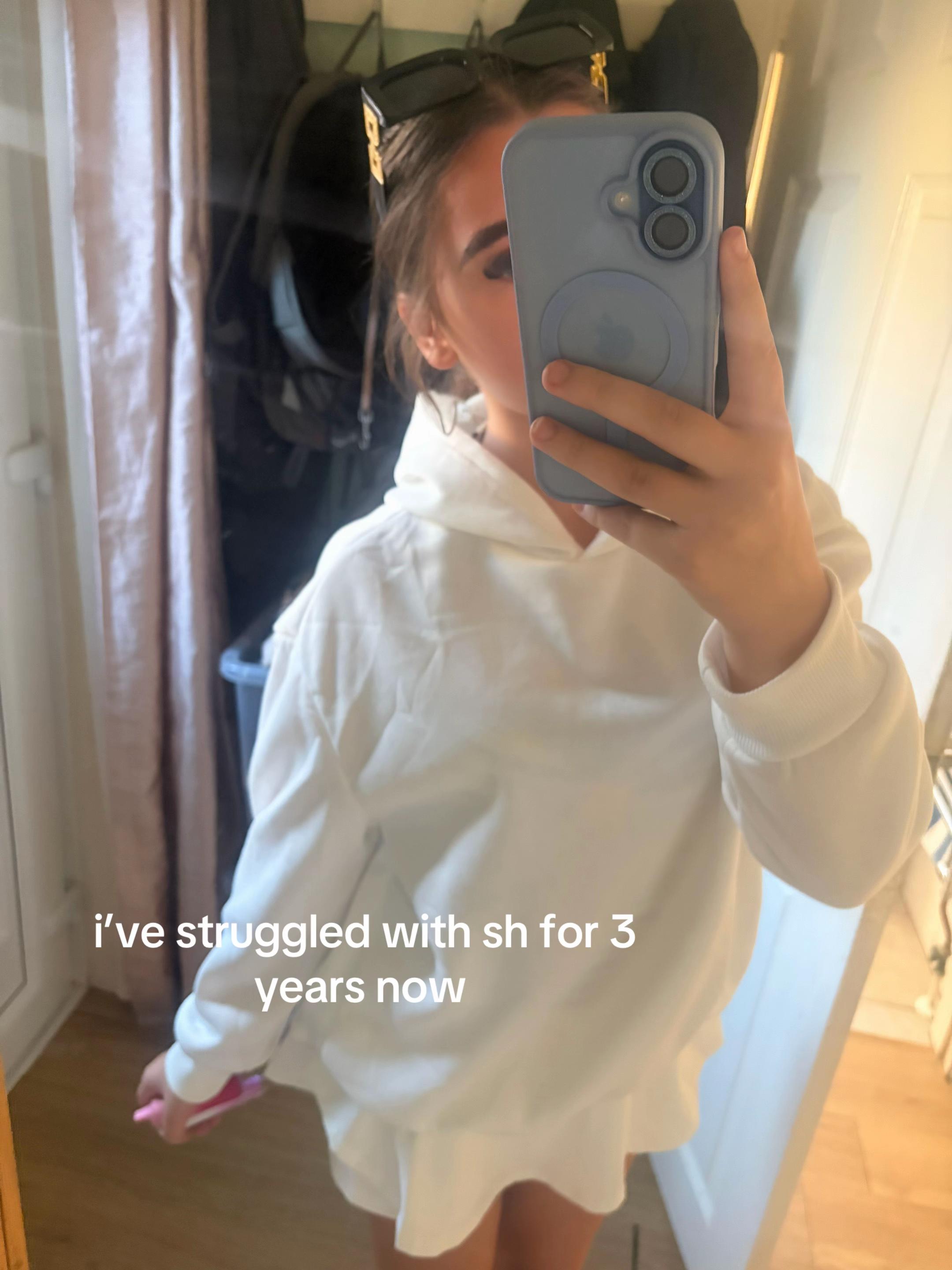 @𝐒𝐞𝐜𝐫𝐞𝐭𝐬𝐩𝐚𝐦🫶💌