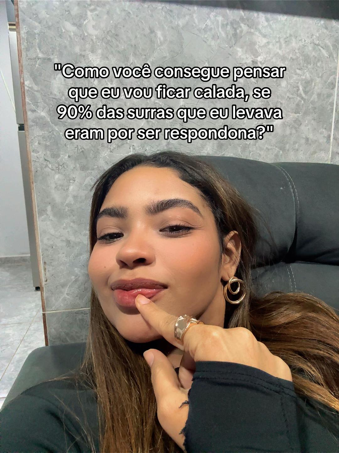 @gabrielly farias