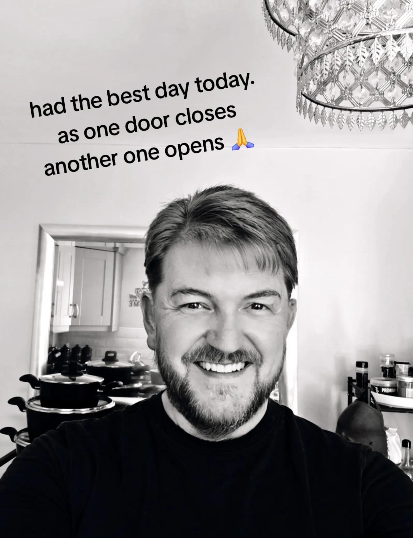 @boohoo