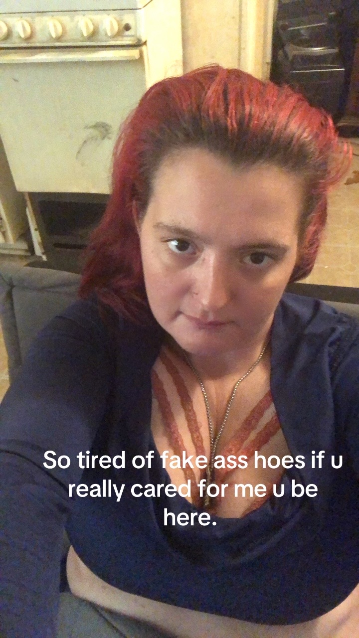 @Number 1 Anna