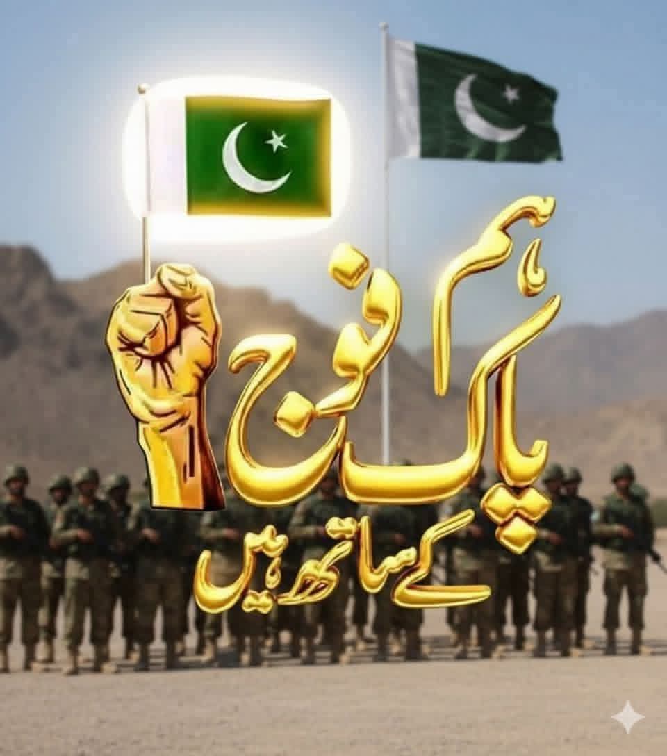 @🇵🇰Momand youth🇵🇰