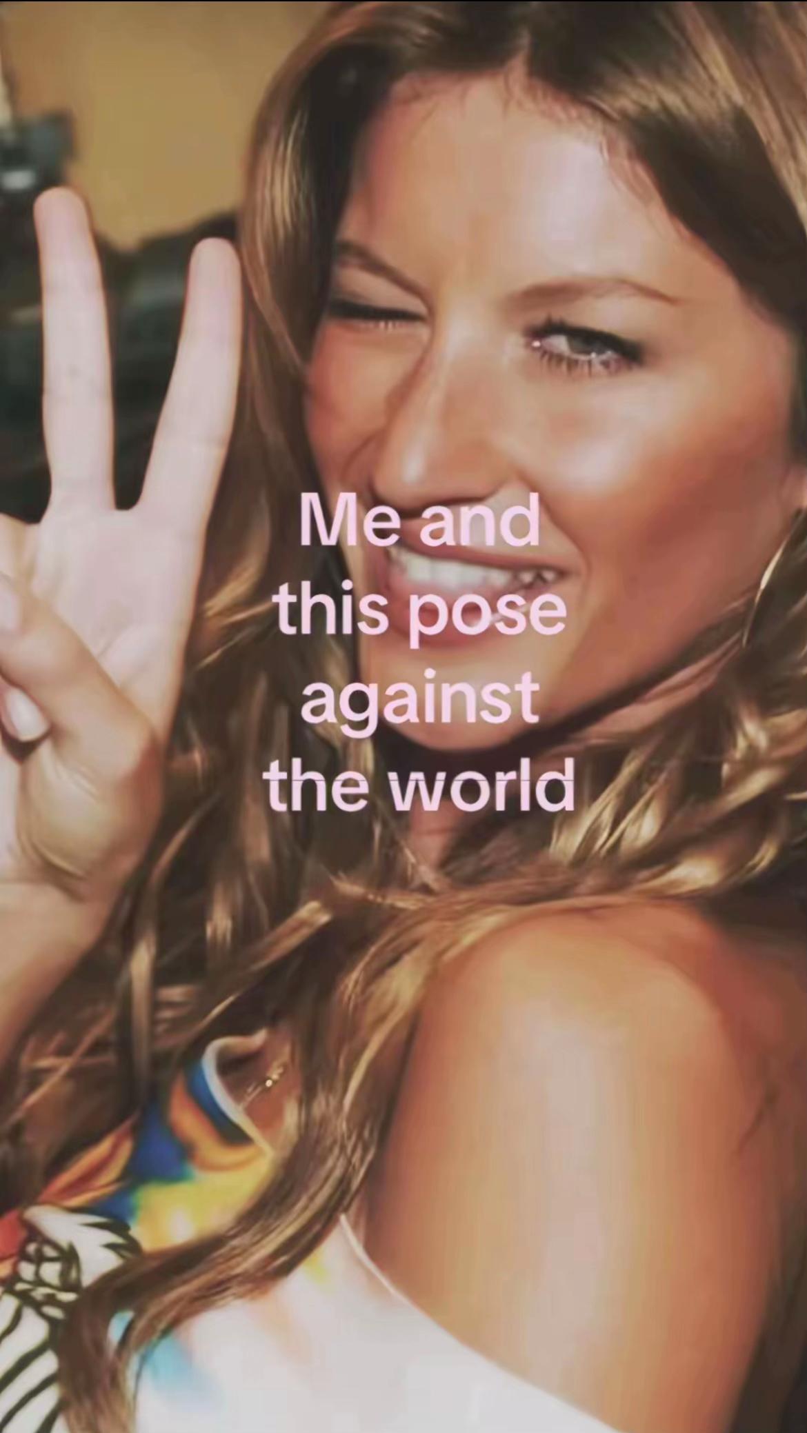 @dahliaa