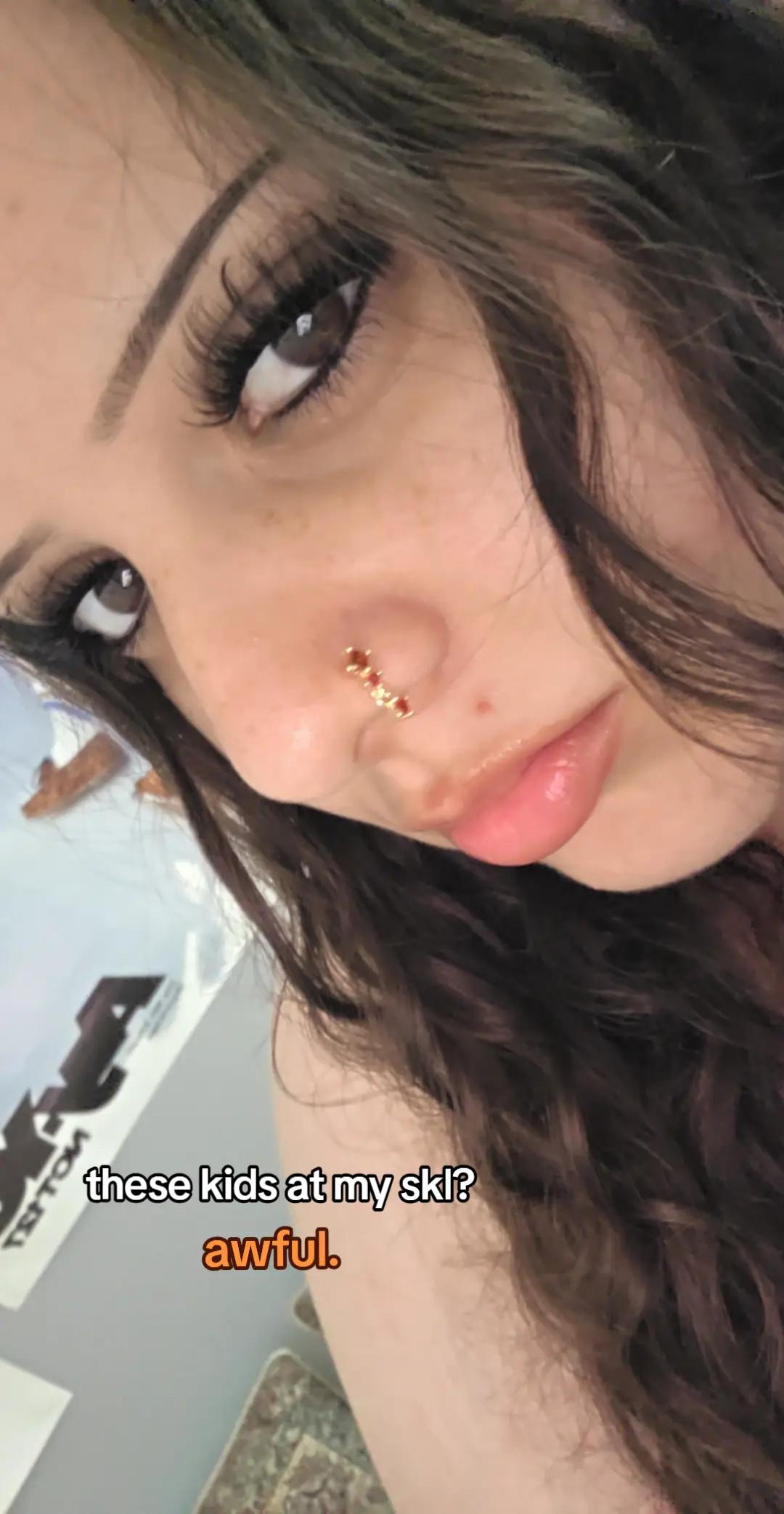 @*ੈ✩‧₊˚
