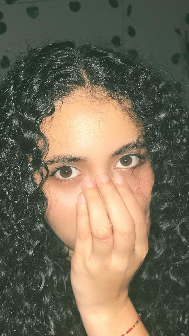 @🌷Isa🧸🩷