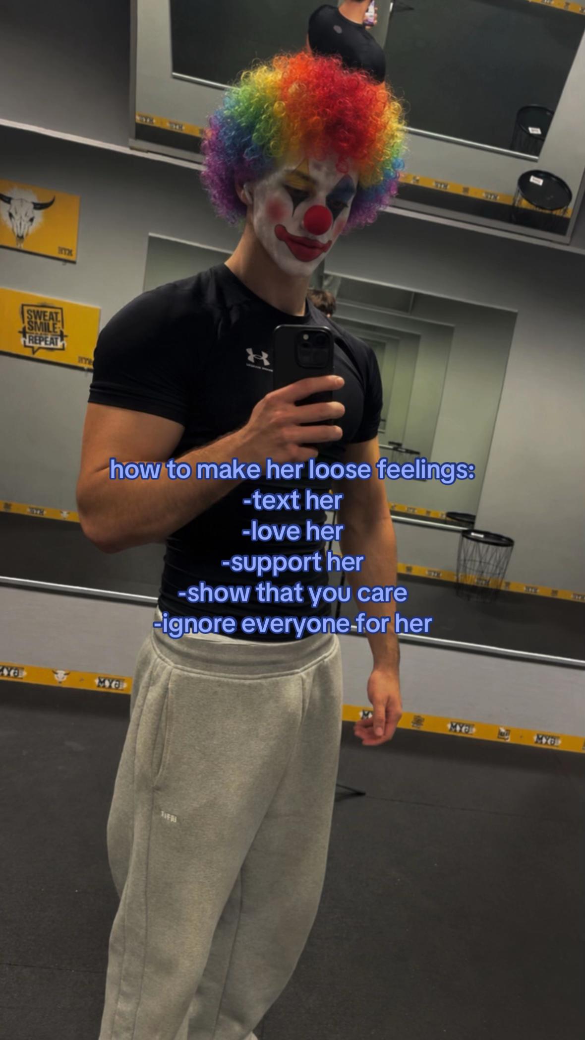 @ᴀɴᴅʀᴇɪ