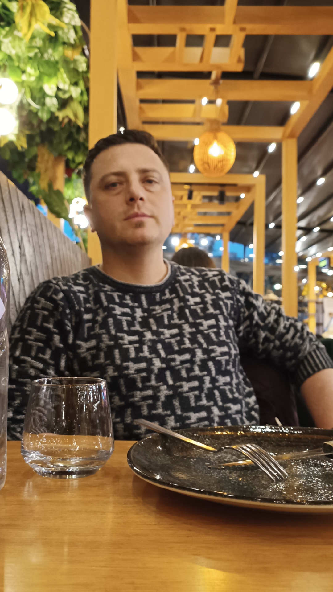 @Kemal Akçay