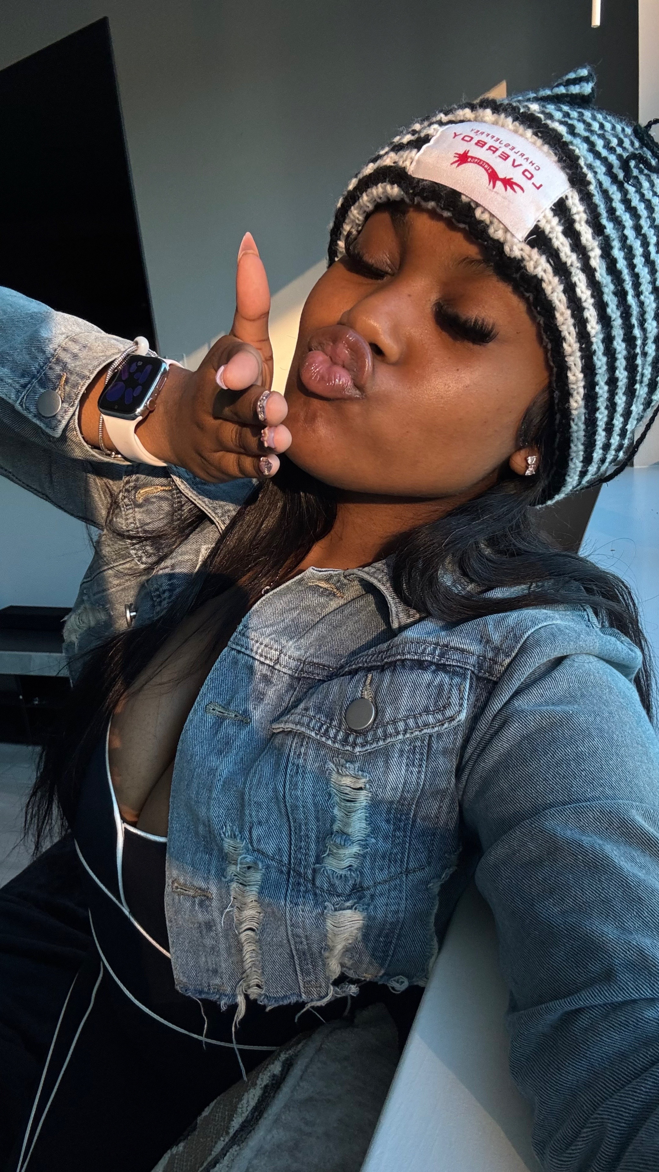 @shaybae🪷