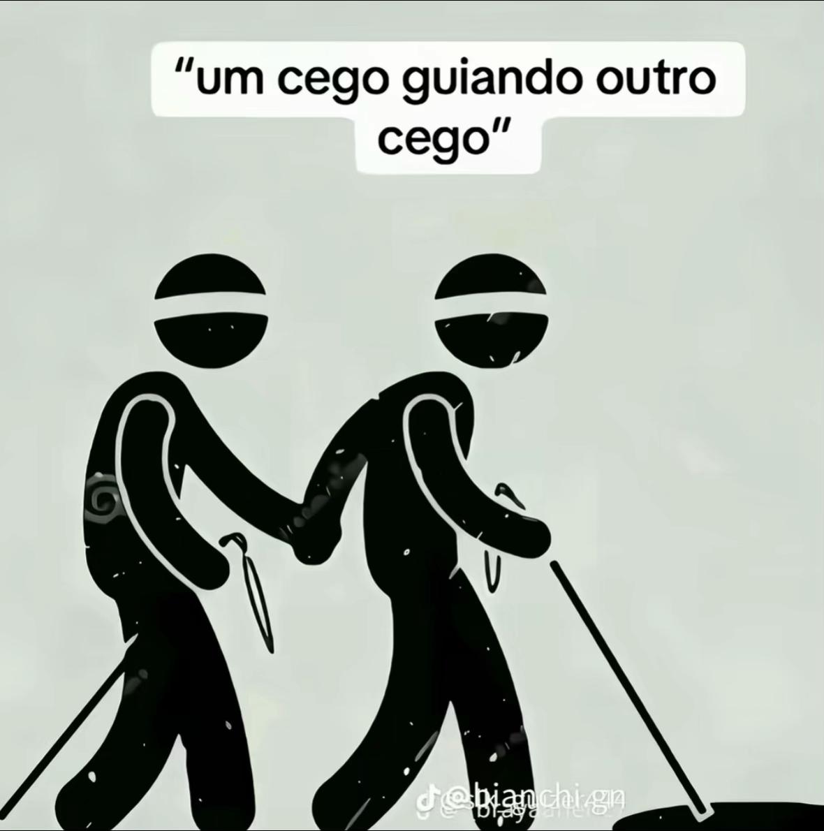 @Ramon Matos