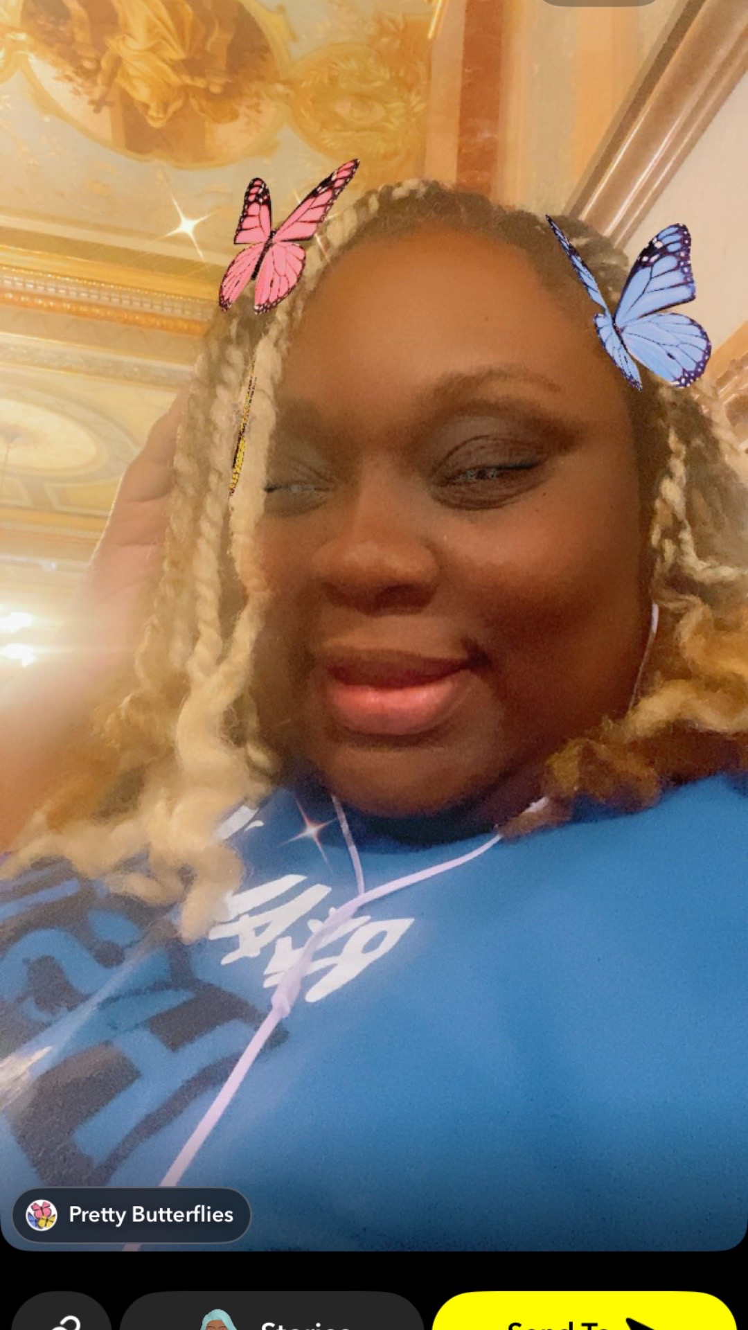 @♈️♐️💍royaltyKhalisahTaweret.