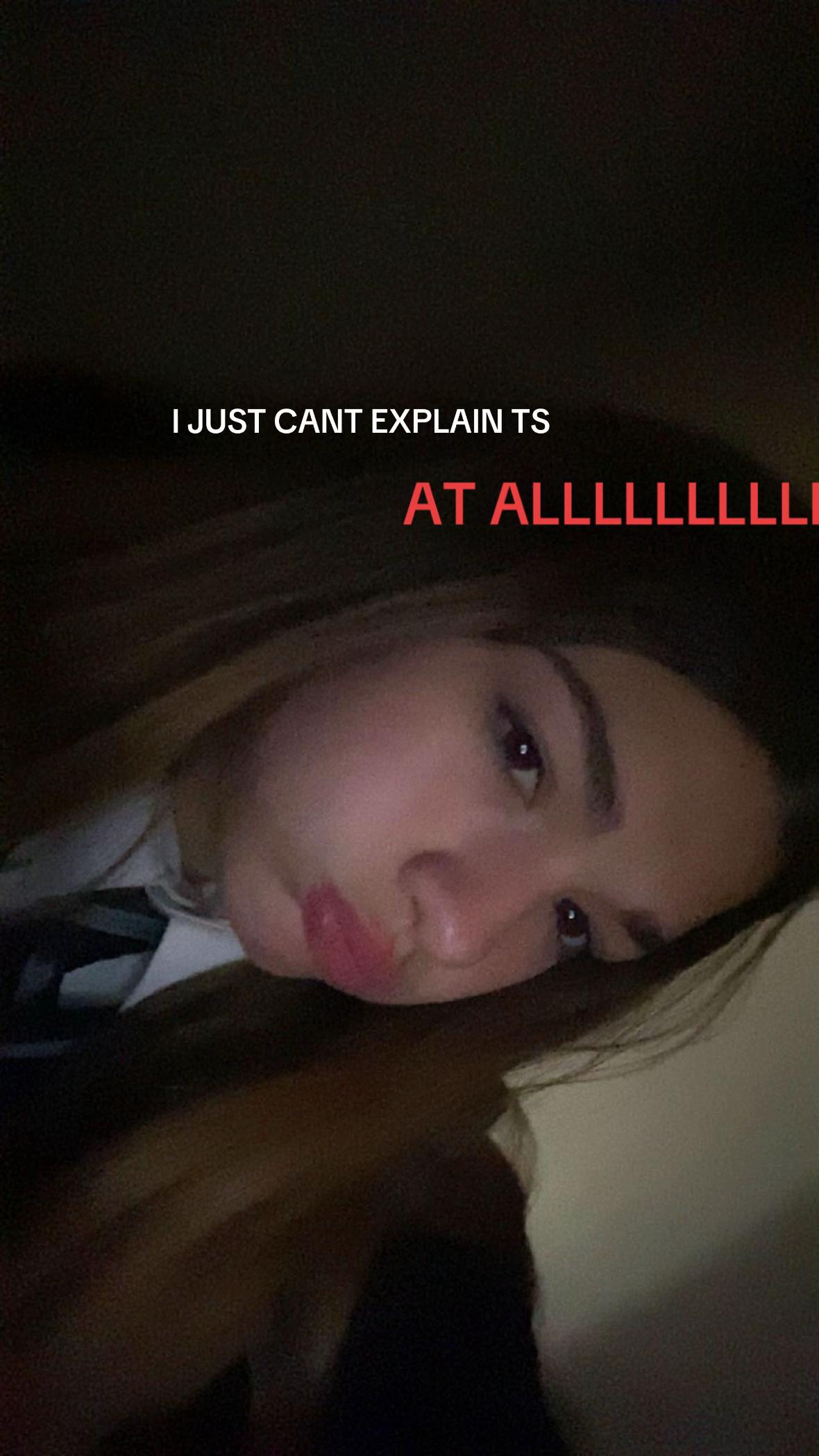 @Freya❤️&zwj;🩹