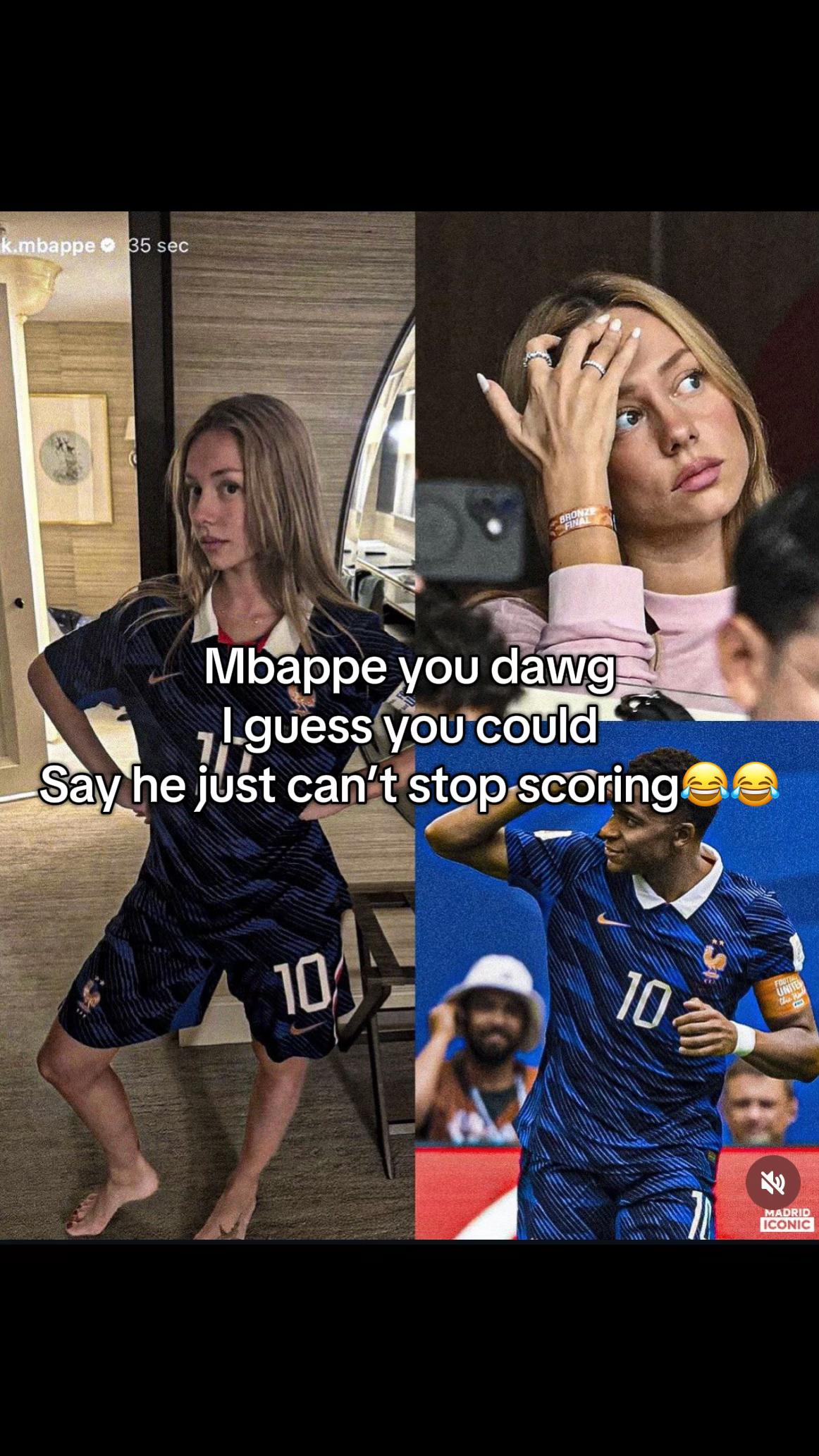 @JustHami