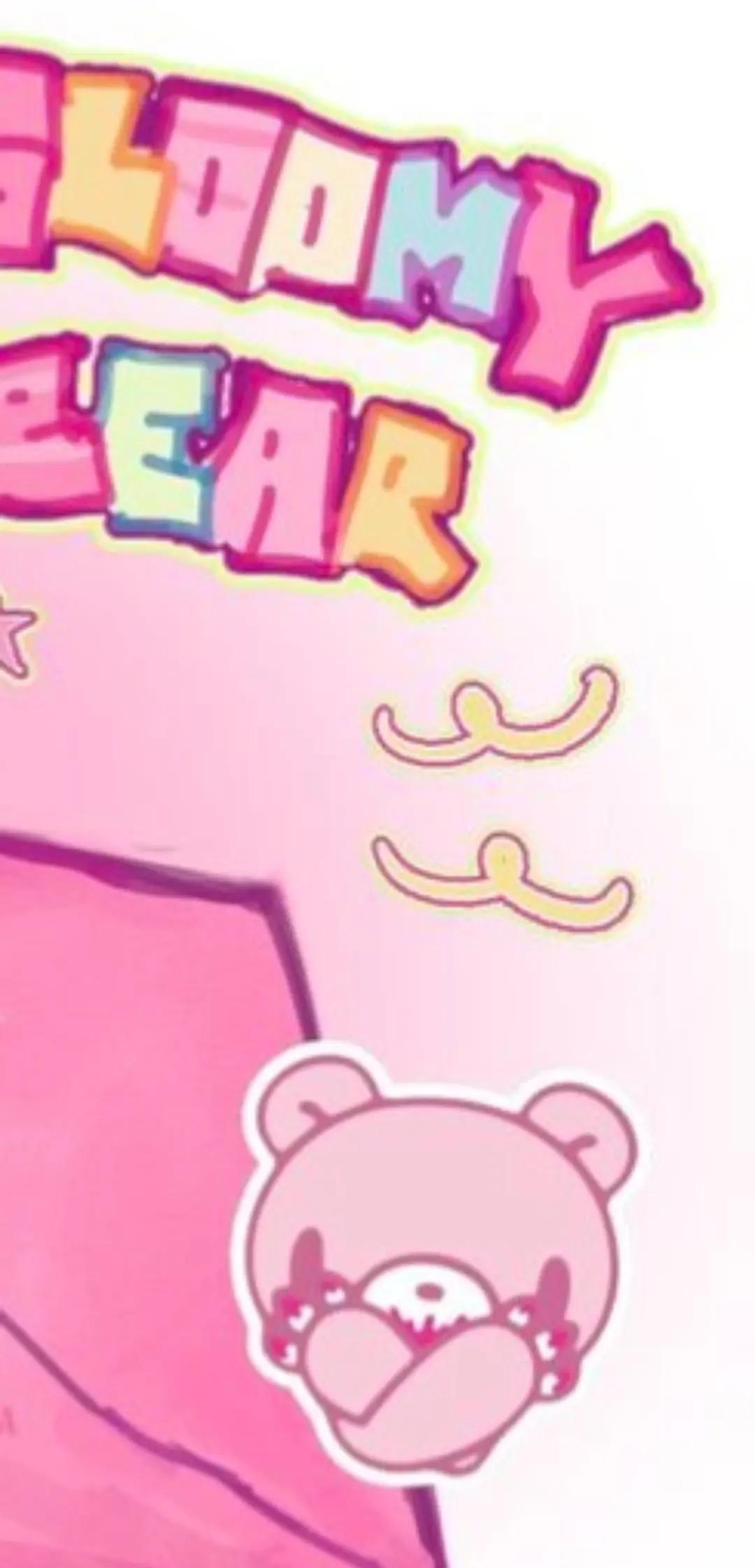 @̼𓈒ֺ ♡֯໑ᩧ݂۫ॱֺ݃ A𐐷֞ᧉ𐑾ყִ ⑅ᣟׁ݂⩊
