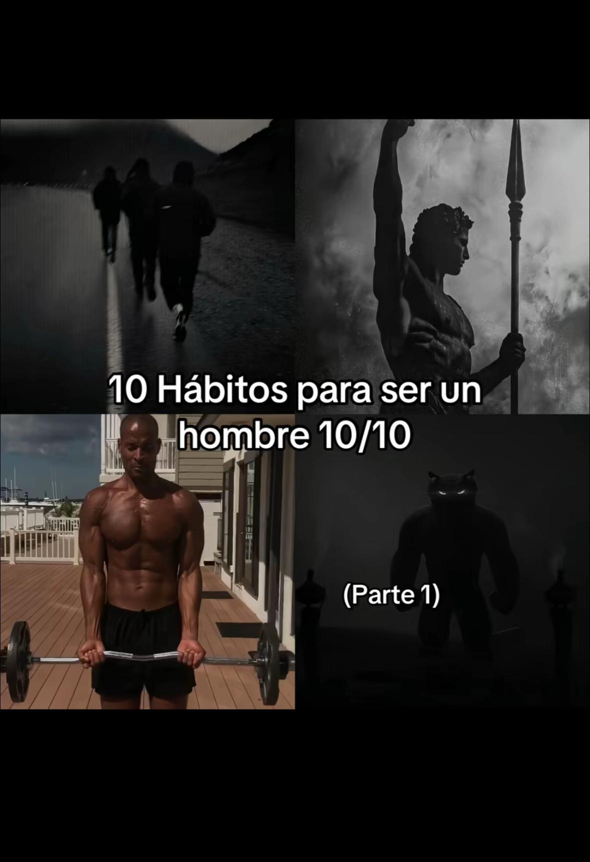 @Thomas Shelby 🧐