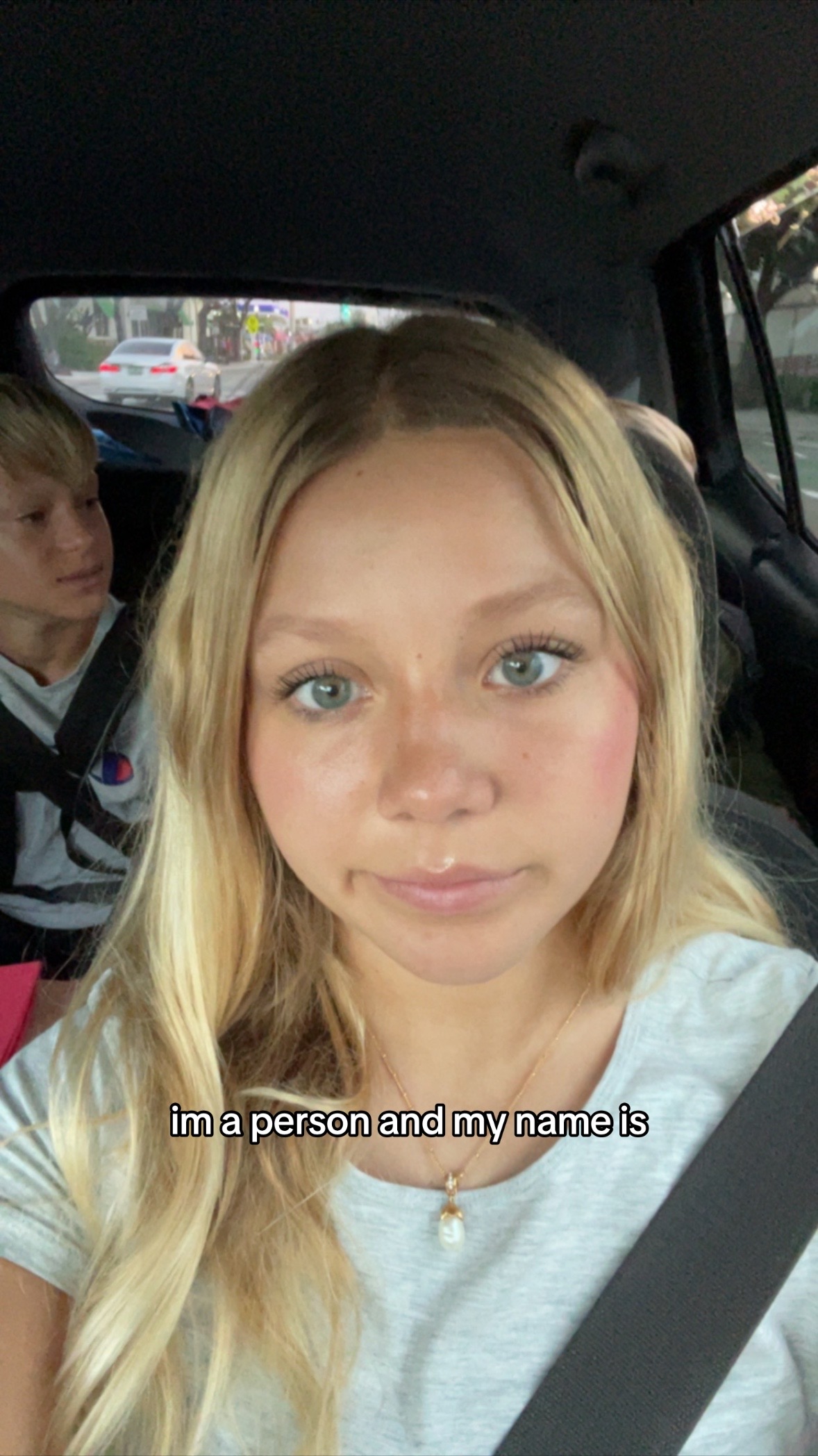 @athena_hawn