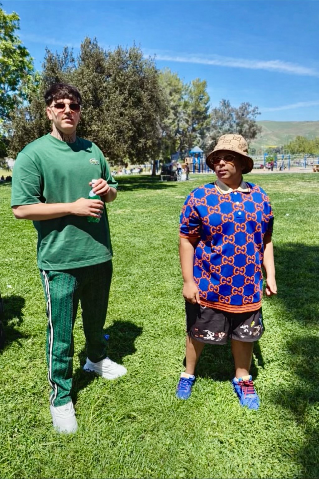 @chino_mitralierra🇺🇸