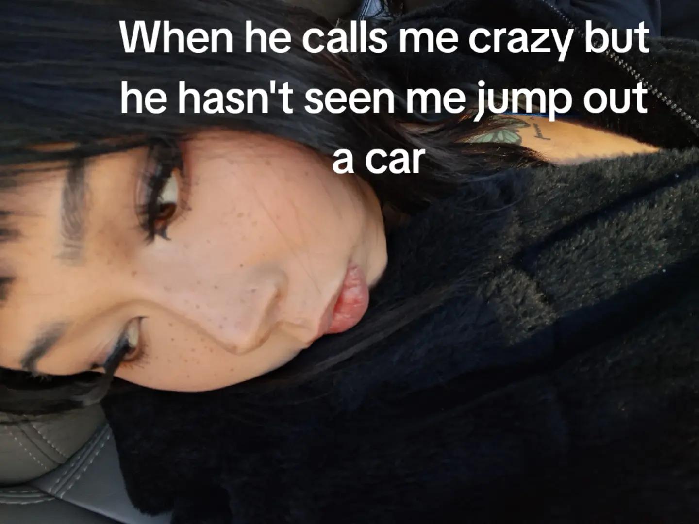 @needymia444