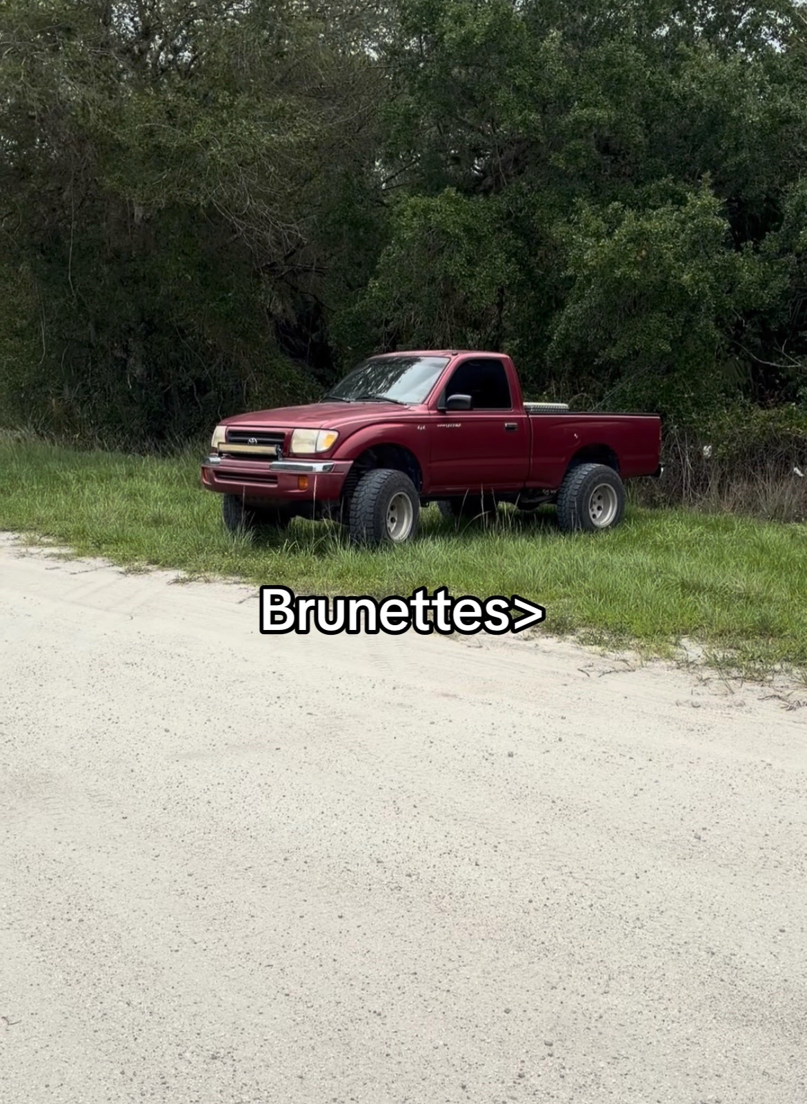@𝙎𝙡𝙞𝙘𝙠