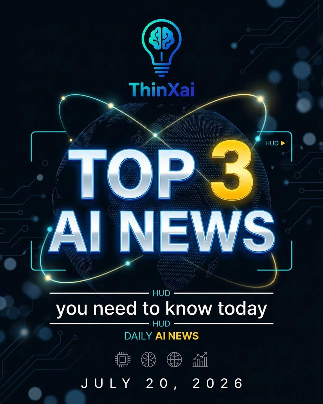 @Thinx Ai | ideas to life