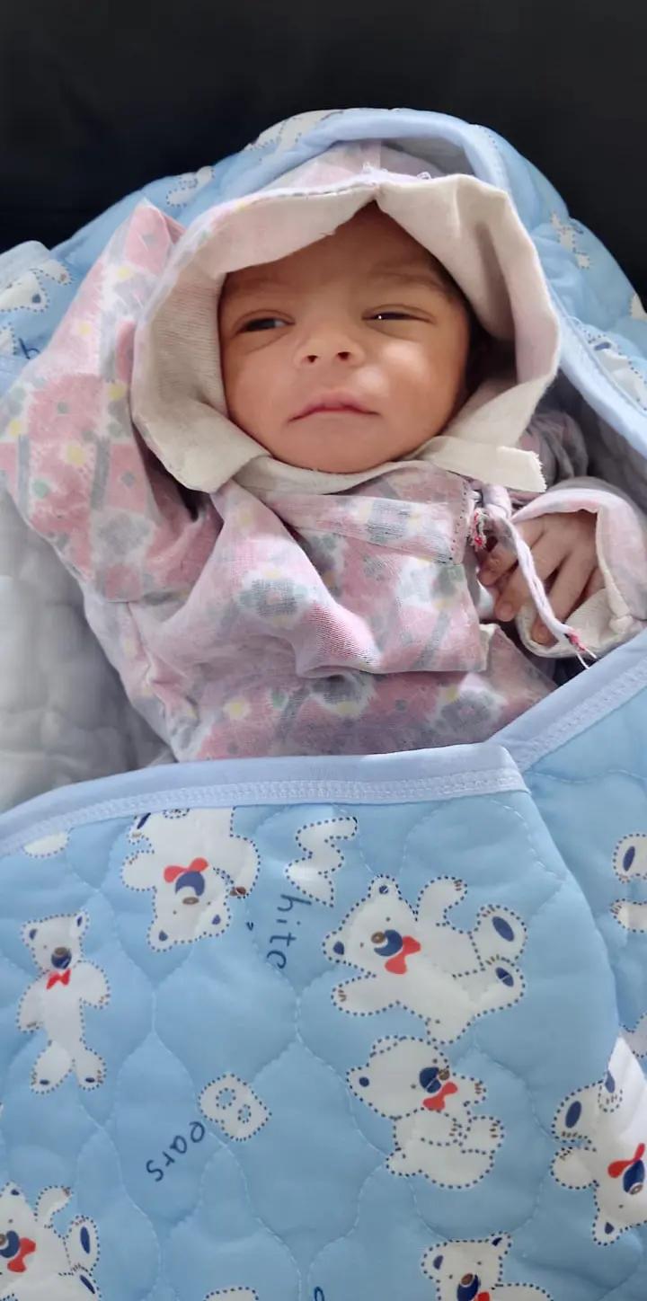 @sarita😊😘🙈🥰