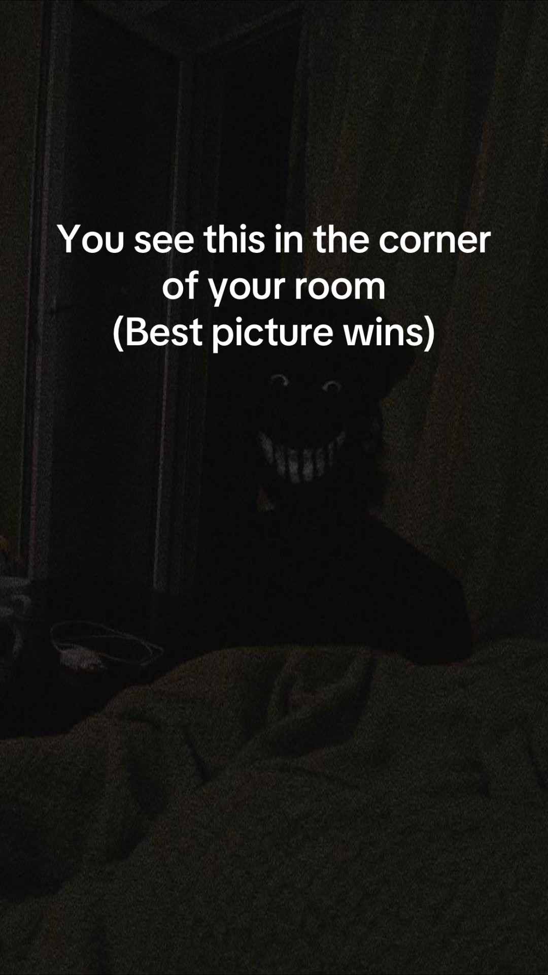 @Amir