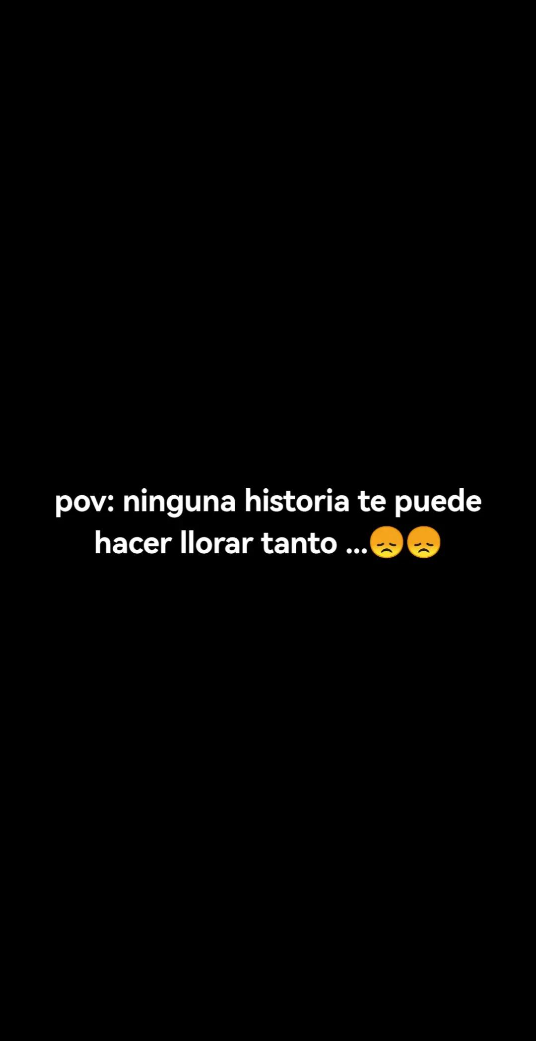 @Osita_rosa🩷