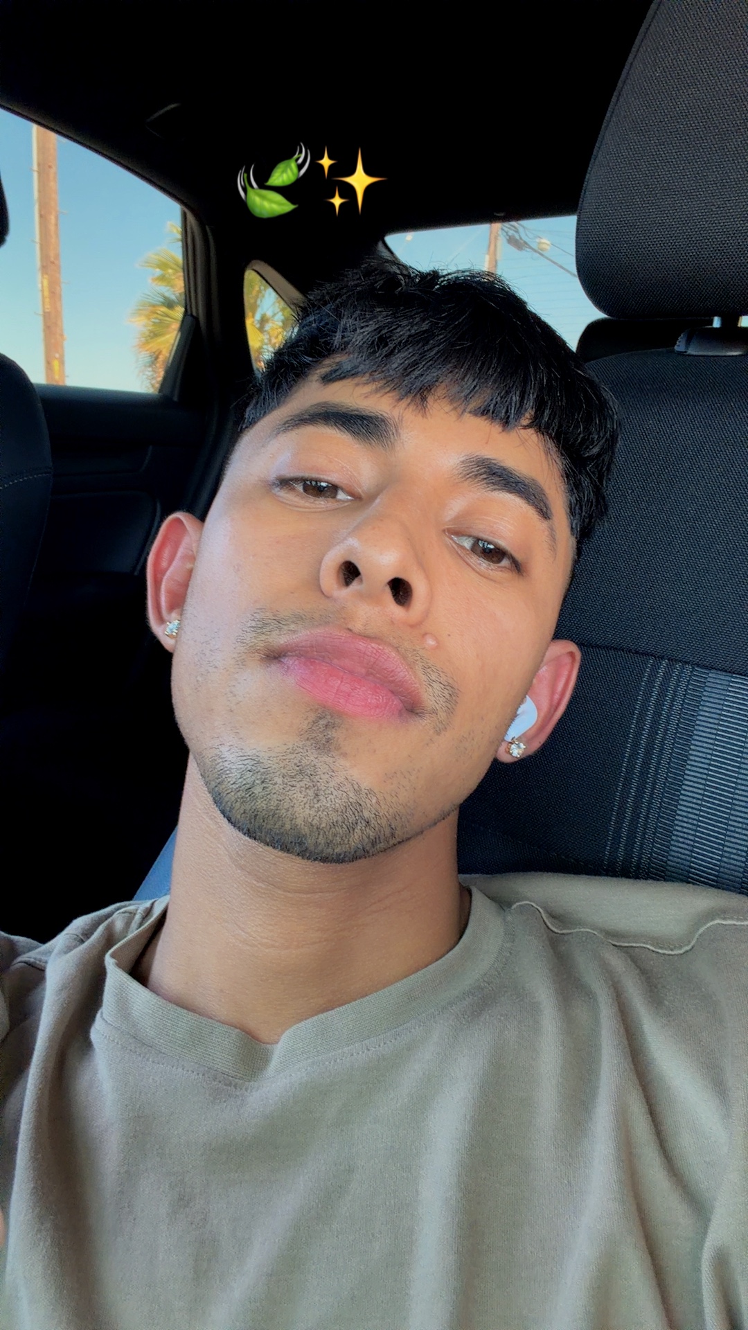 @Brandon 🪼