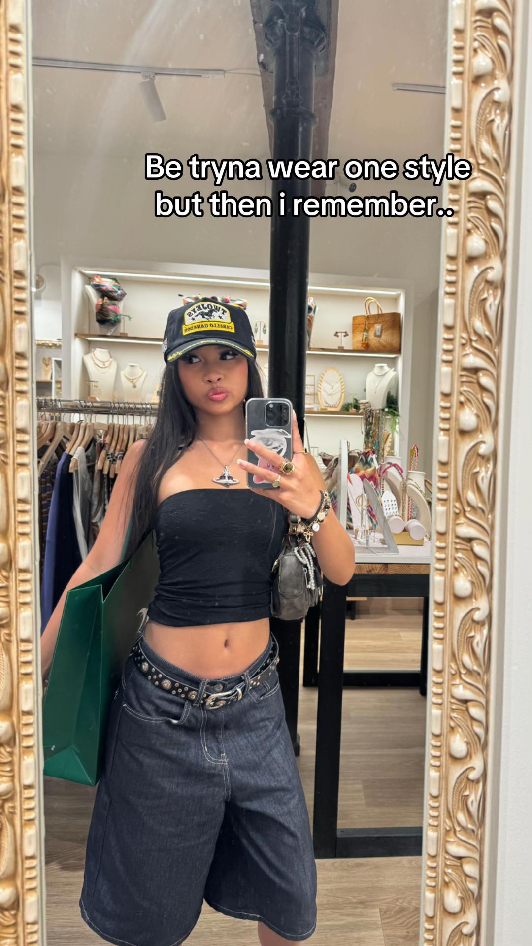 @kaili