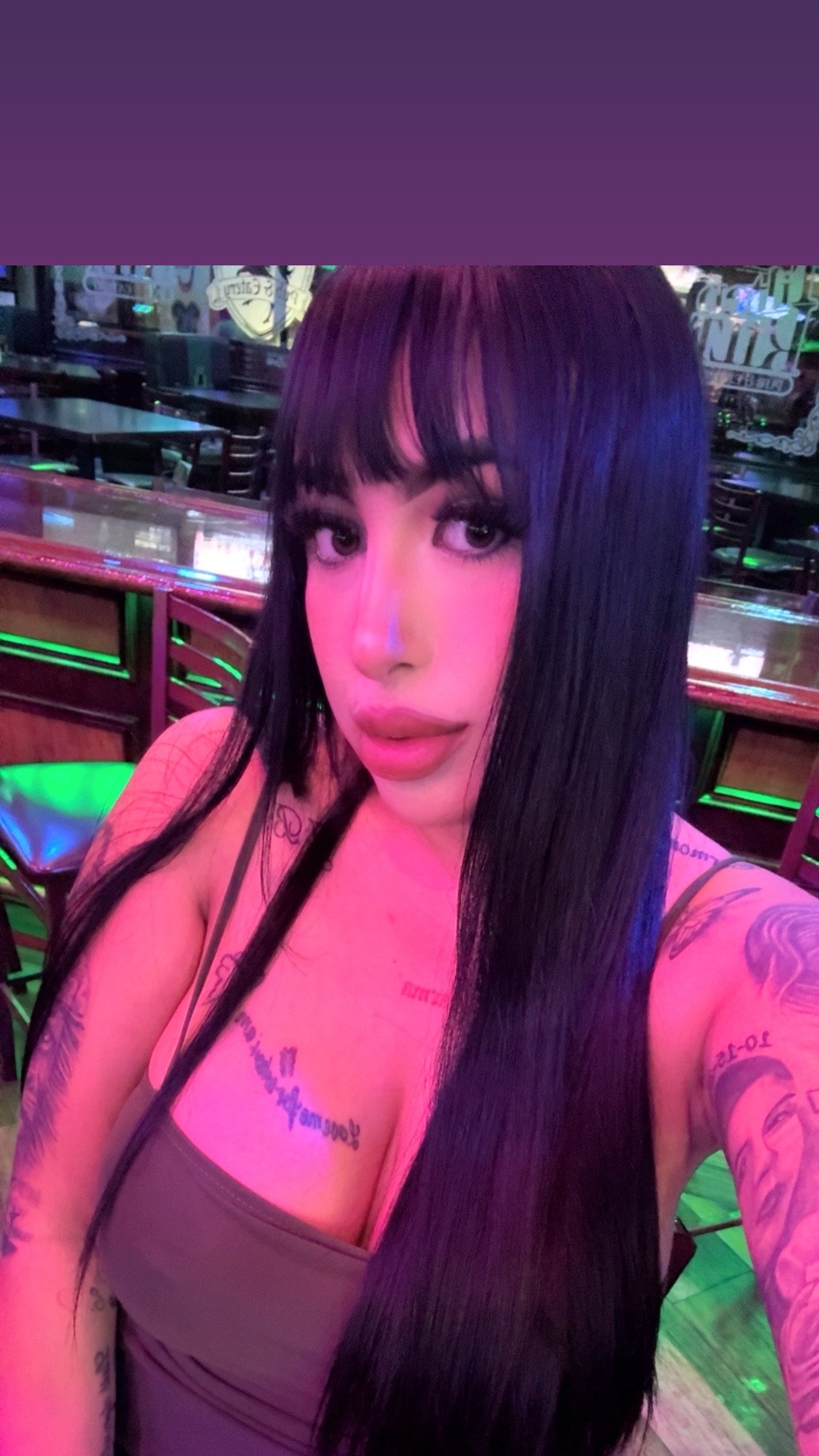 @Erikasaldana
