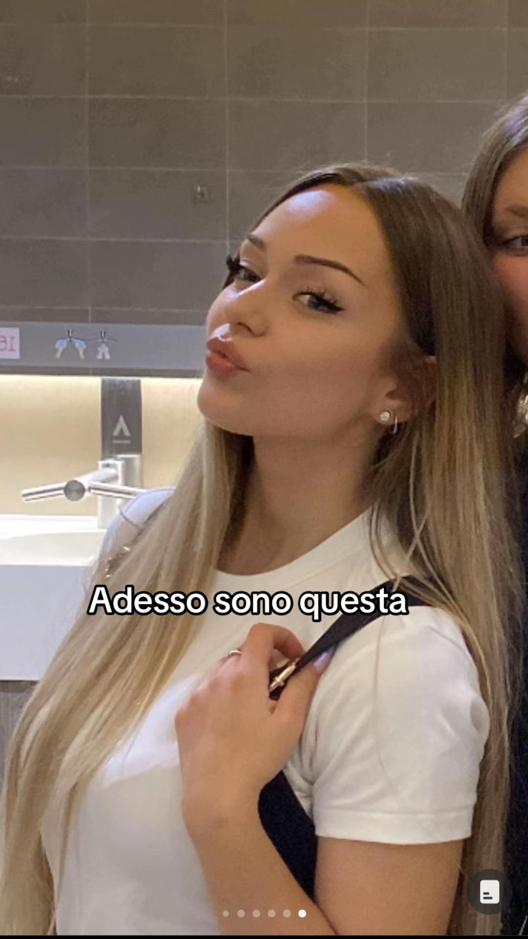 @Luna