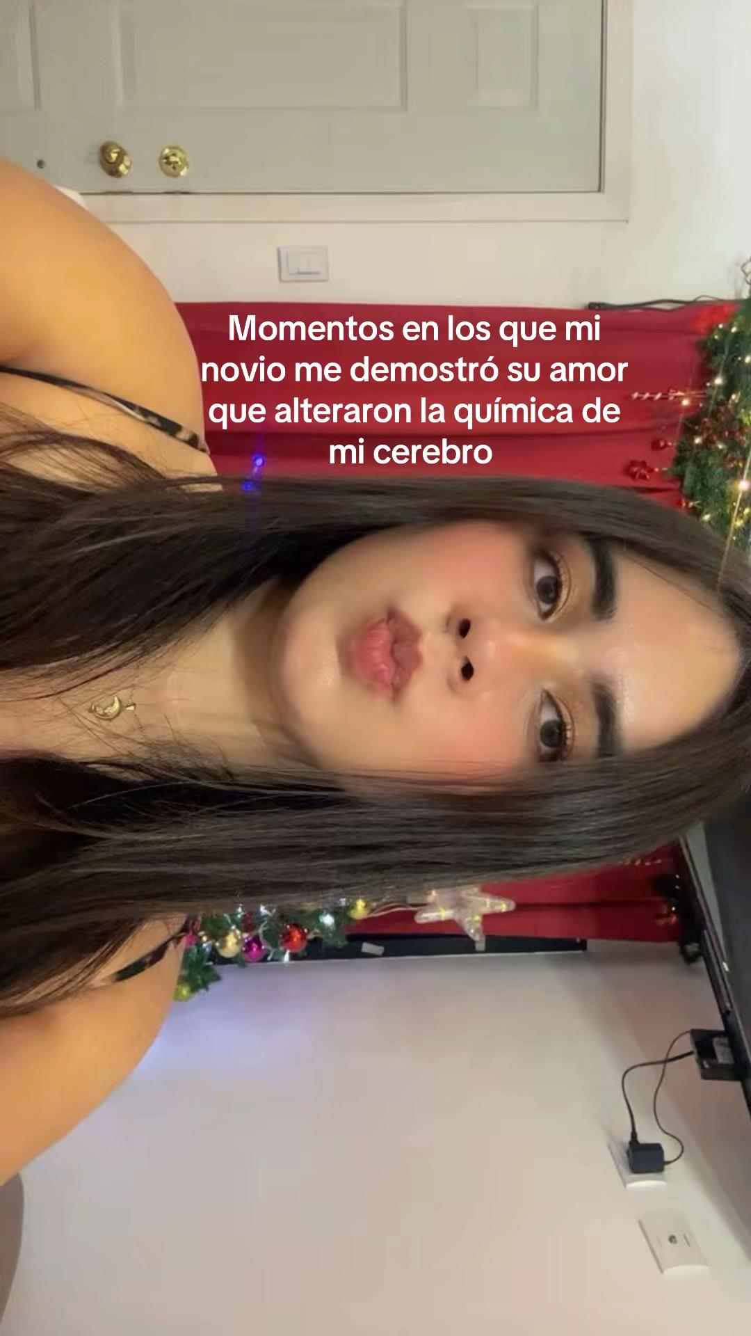 @Mari🍒
