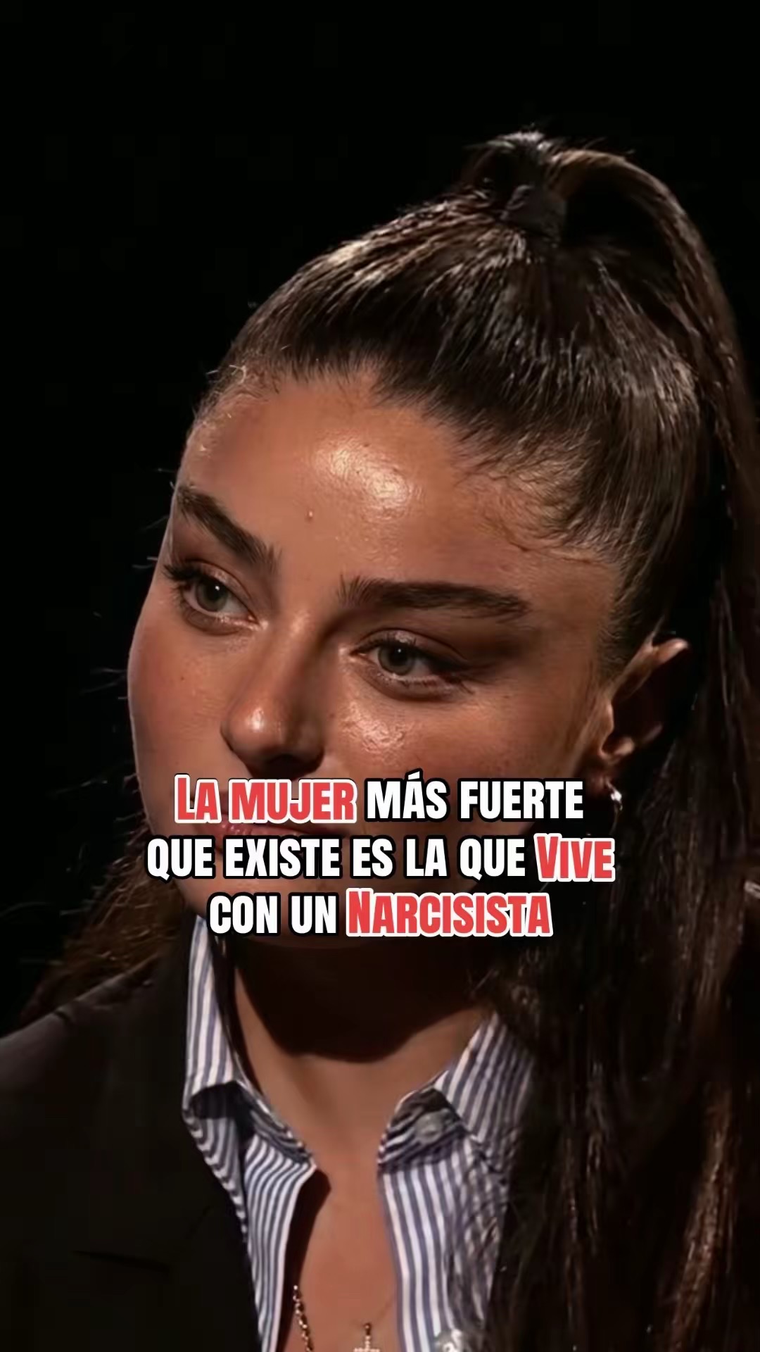 @mujeresanando_