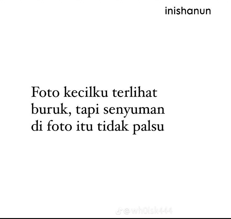 @eesiii🔥